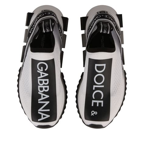 trening dolce gabbana|dolce and gabbana trainers.